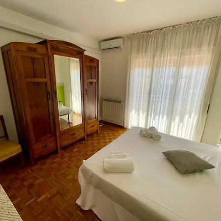 Dream - Nini Apartment